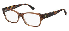 09Q (Brown)