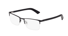 Black (001)