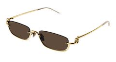 Gold (001)