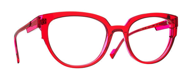 752 Red Fuchsia (2100808752) / 51