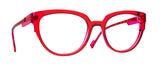 752 Red Fuchsia (2100808752) / 51