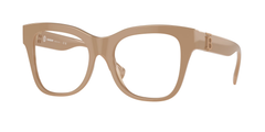 3990 (Beige)