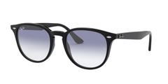601/19 (Black)