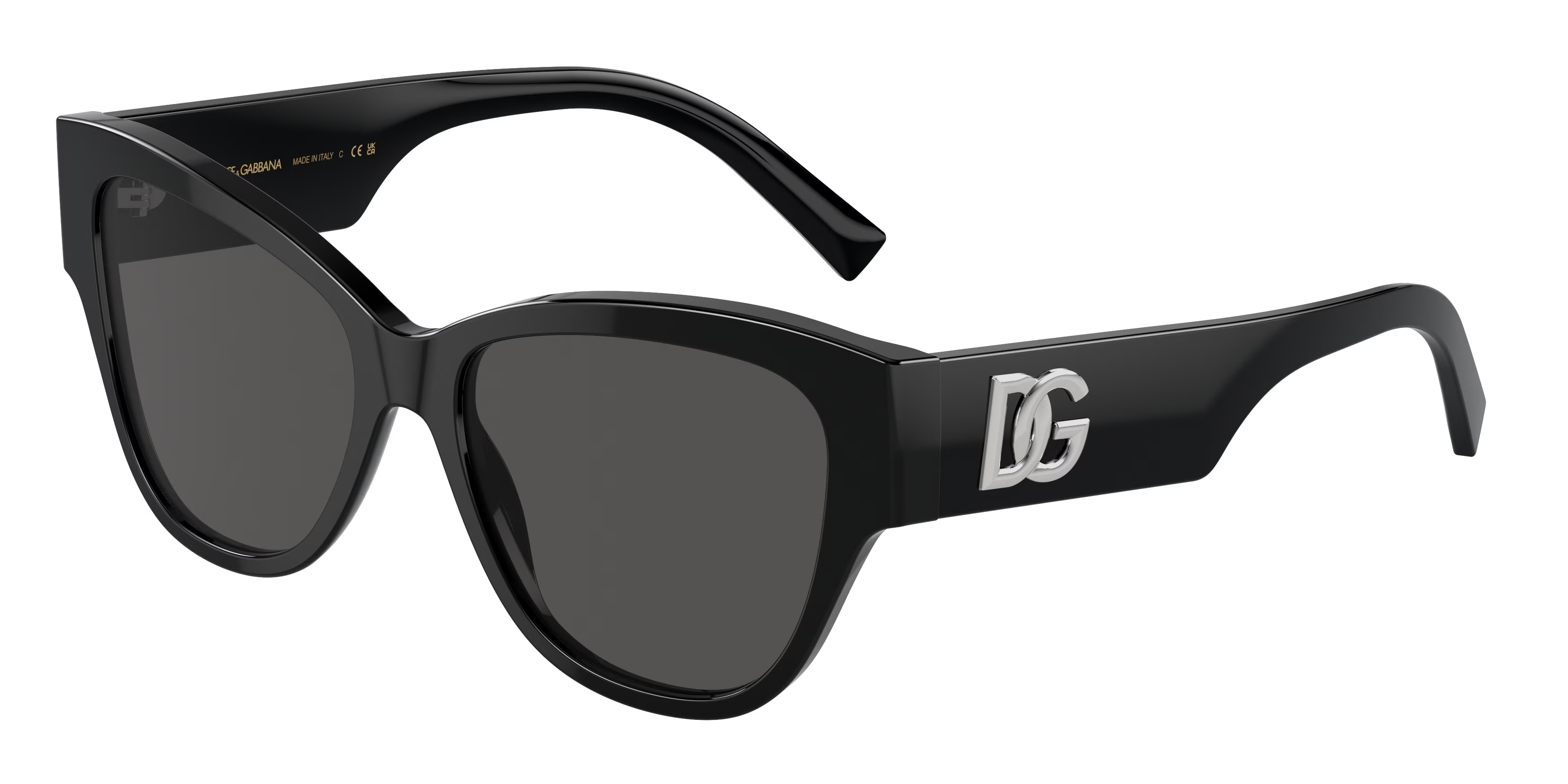 501/87 (Black)