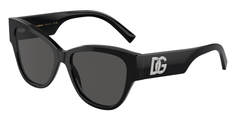 501/87 (Black)