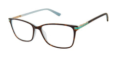 Tortoise Mint (764724827601)