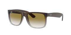 854/7Z (Brown)
