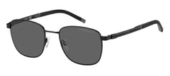 003M9 (Black)
