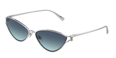 Silver (60019S)