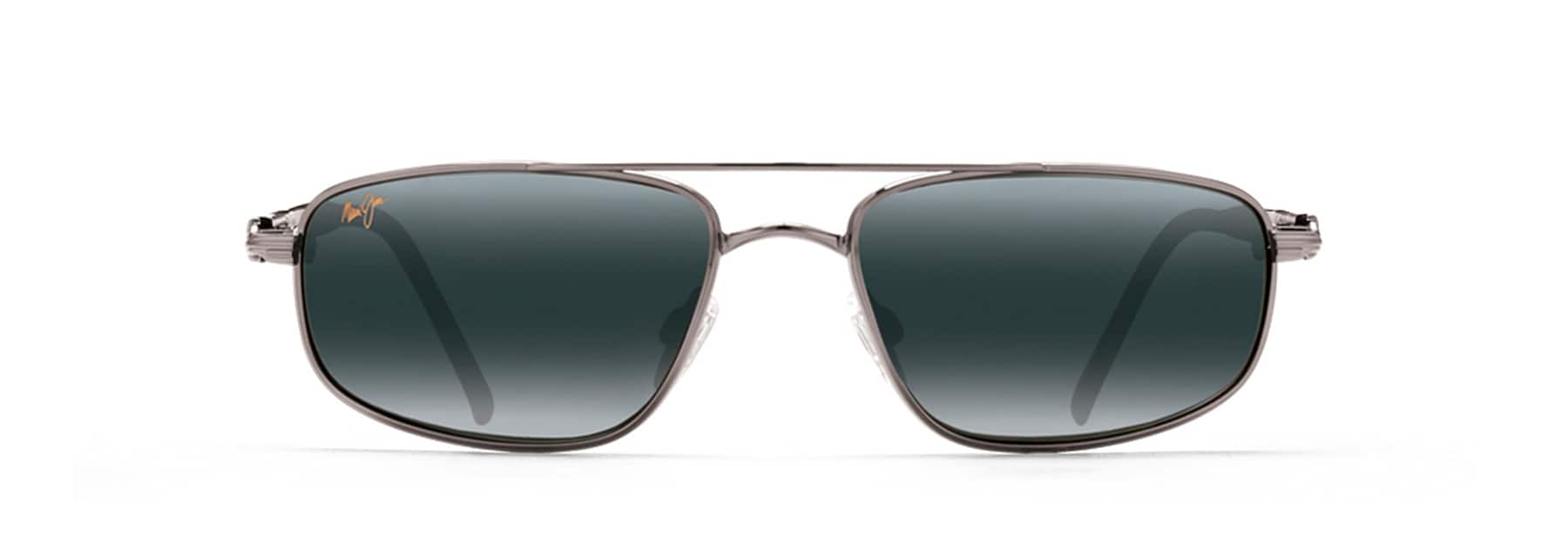 Gunmetal (162-02) / 59 | 0