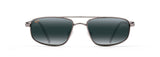 Gunmetal (162-02) / 59 | 0