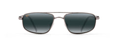 Gunmetal (162-02)