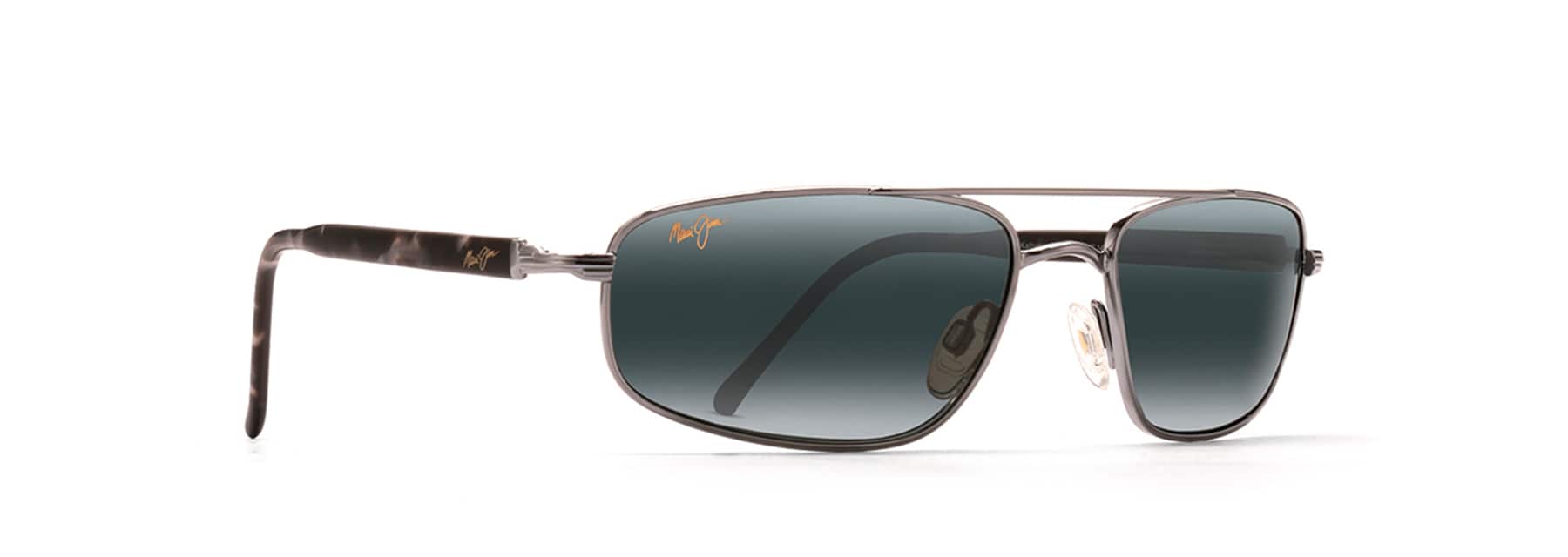 Gunmetal (162-02) / 59 | 1