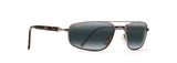 Gunmetal (162-02) / 59 | 1