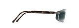 Gunmetal (162-02) / 59 | 2