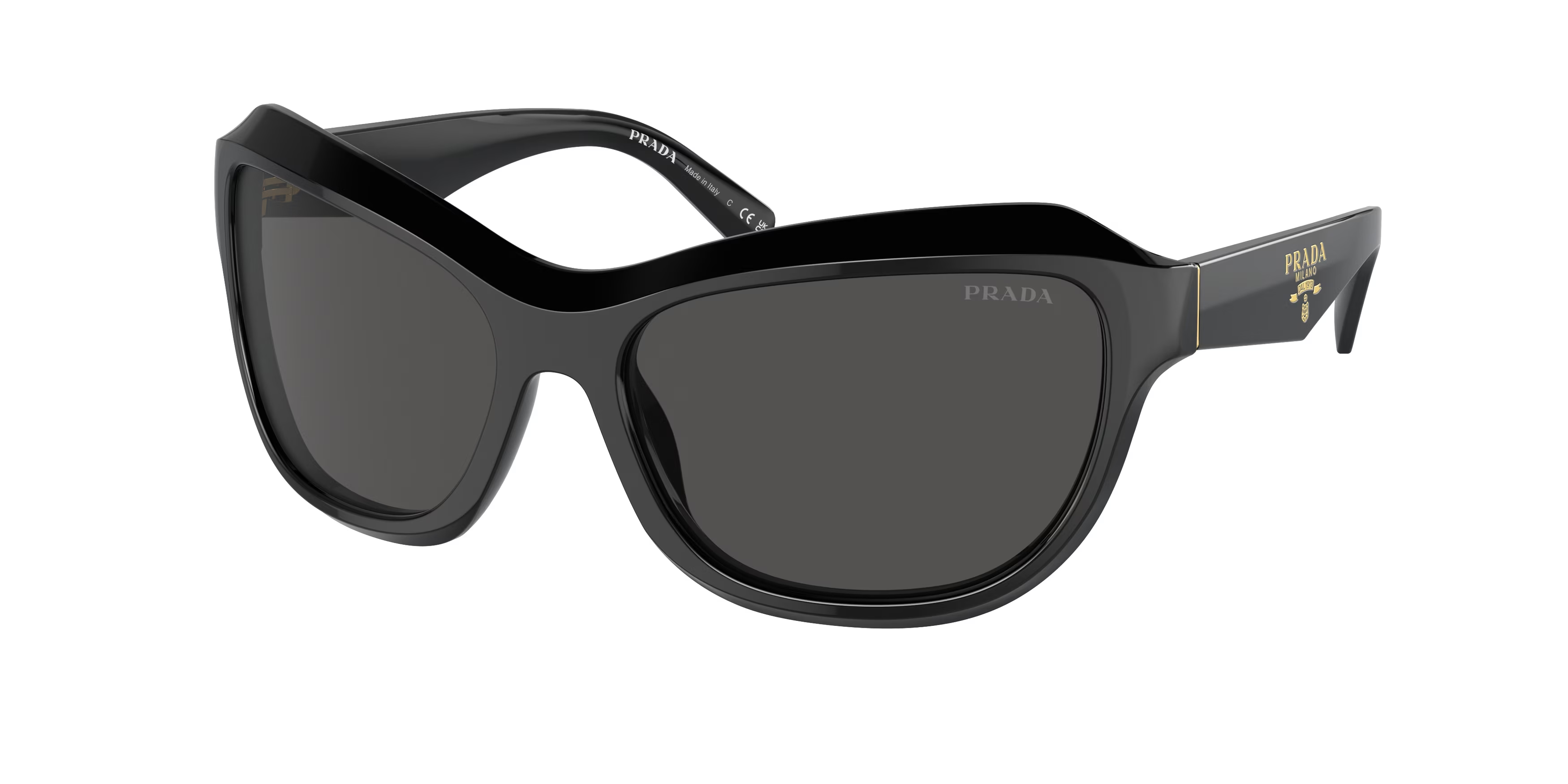 Black (16K5S0) / 63