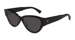Black (001)