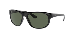 Black (601/71)