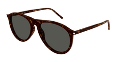 Havana (002)