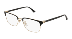 Black (001)
