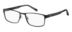 807 (Black)