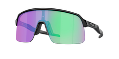 946349 (Black)