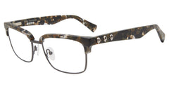 Camo Gunmetal (VJV186 540MCG)