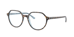 Havana On Light Blue (1316GG)