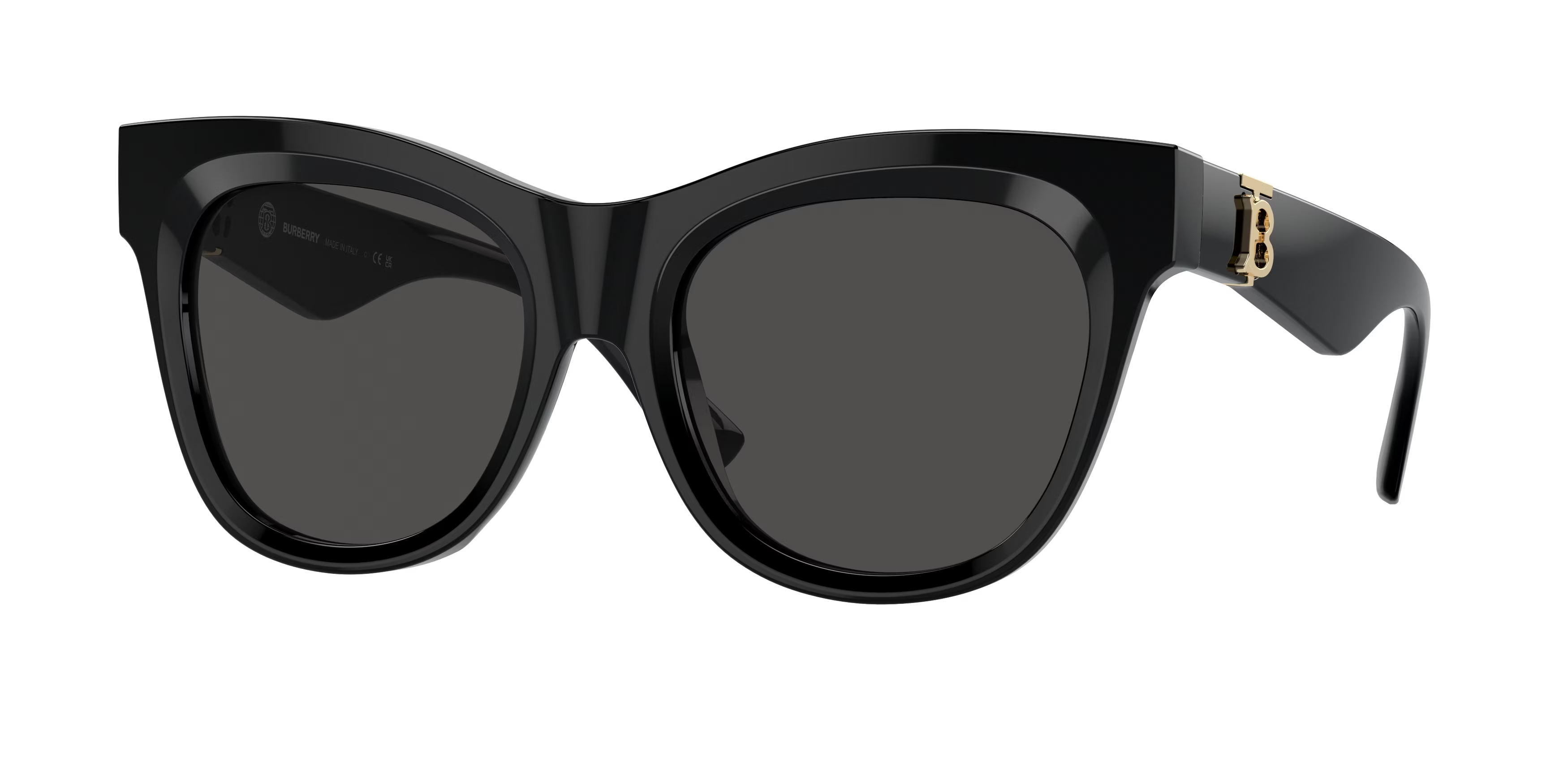 Black (300187) / 54