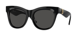 Black (300187) / 54