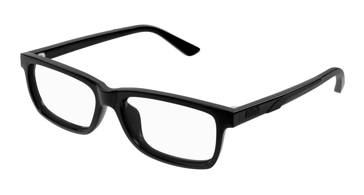 Black (001) / 51