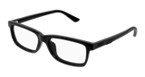 Black (001) / 51