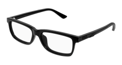 Black (001)