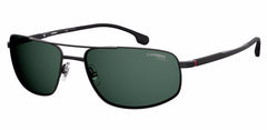 003QT (Black)