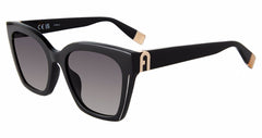 Black (SFU708 540700)