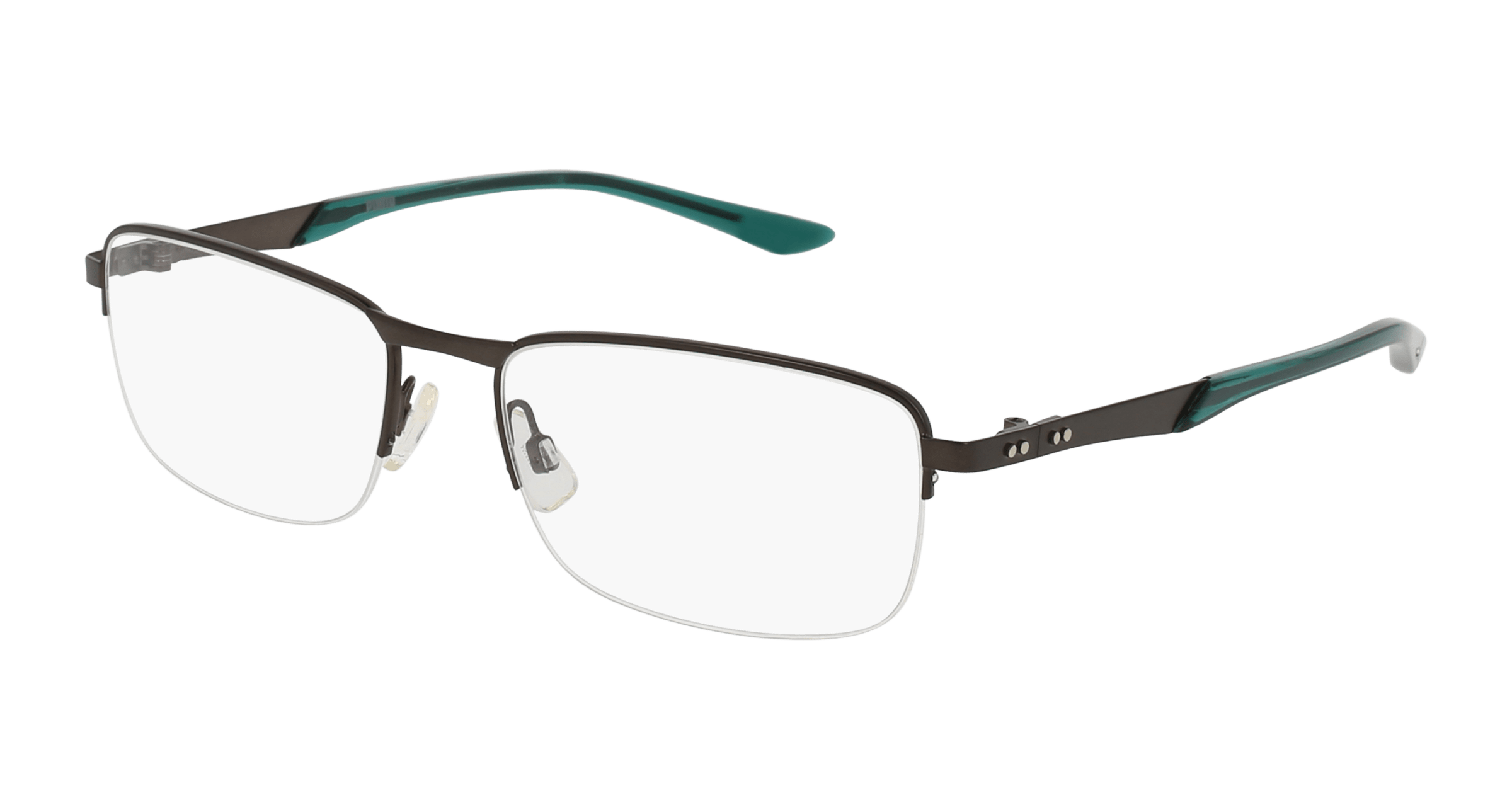 Gunmetal (006)