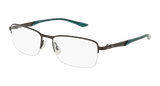 Gunmetal (006) / 57