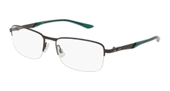 Gunmetal (006)