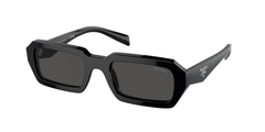 16K08Z (Black)
