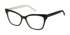 Black Bone (764724771225)