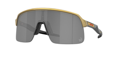 946347 (Gold)