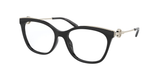 Black (3332) / 54