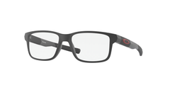 800708 (Black)