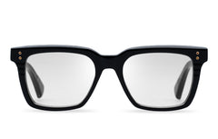 Black (54375)