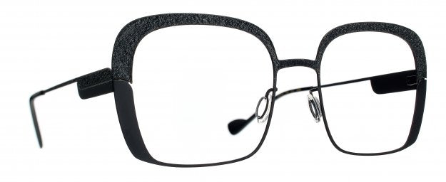 255 Black (2100856255) / 52