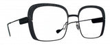 255 Black (2100856255) / 52