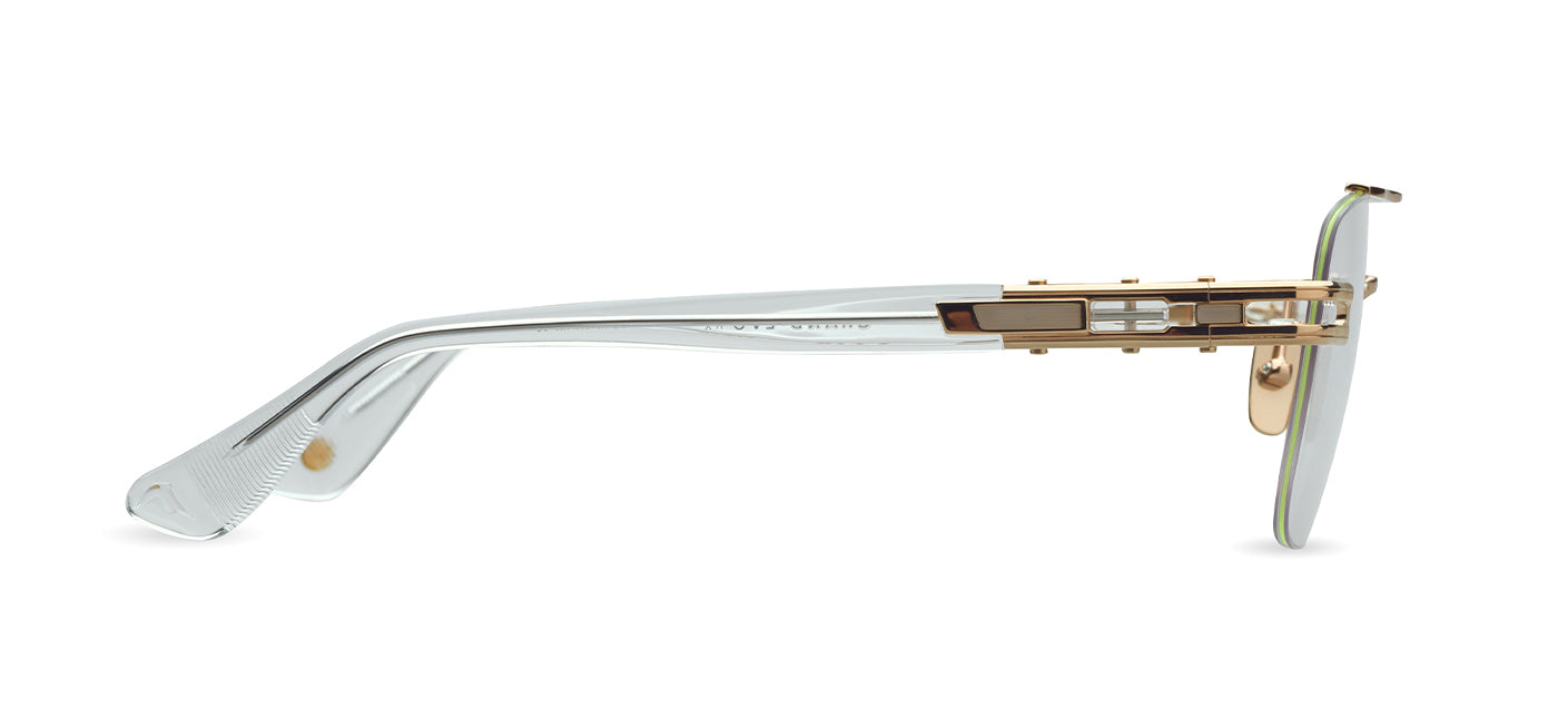 White Gold - White (50036) / 57 | 2