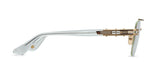 White Gold - White (50036) / 57 | 2