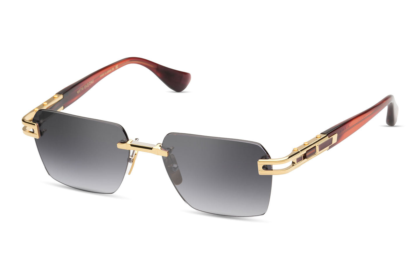 Yellow Gold - Sienna Blaze (56821) / 56 | 1