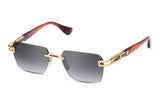 Yellow Gold - Sienna Blaze (56821) / 56 | 1